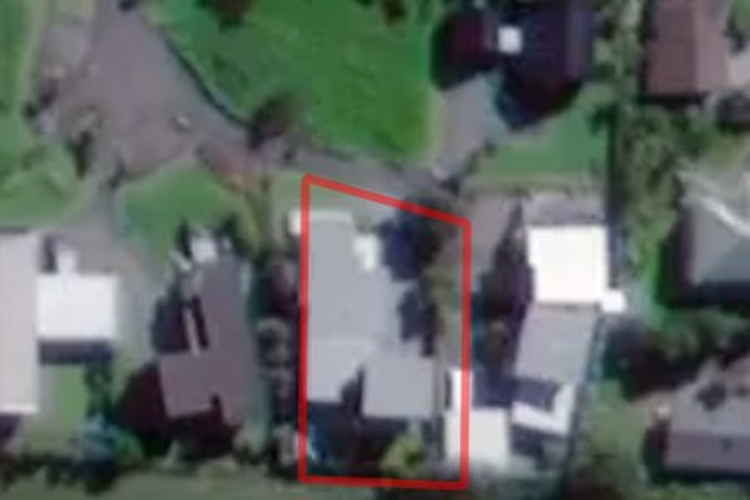 17c Shearer Drive_0