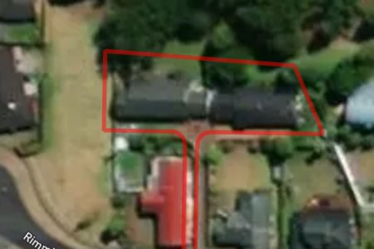 8b Rimmington Drive_0