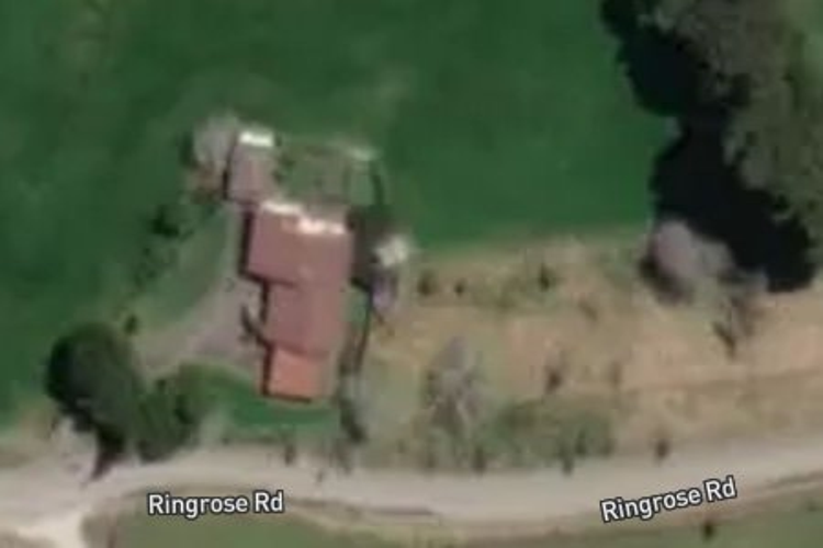 4lot Tangle Fern Drive_0