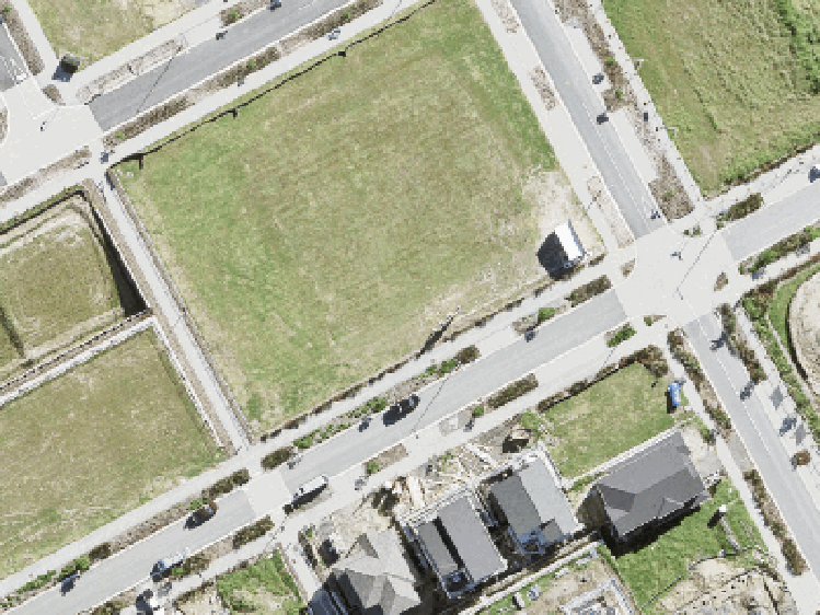 5/19 Windlass Street_0