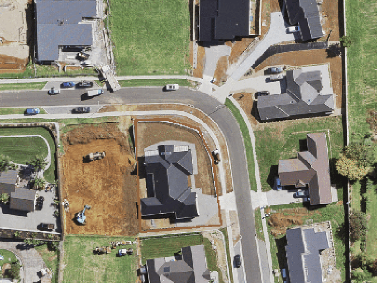5 Stonedale Drive_0