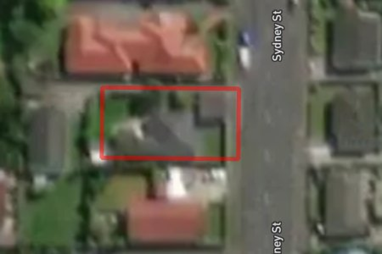 76 Sydney Street_0
