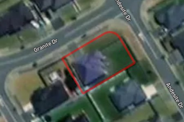 69 Granite Drive_0