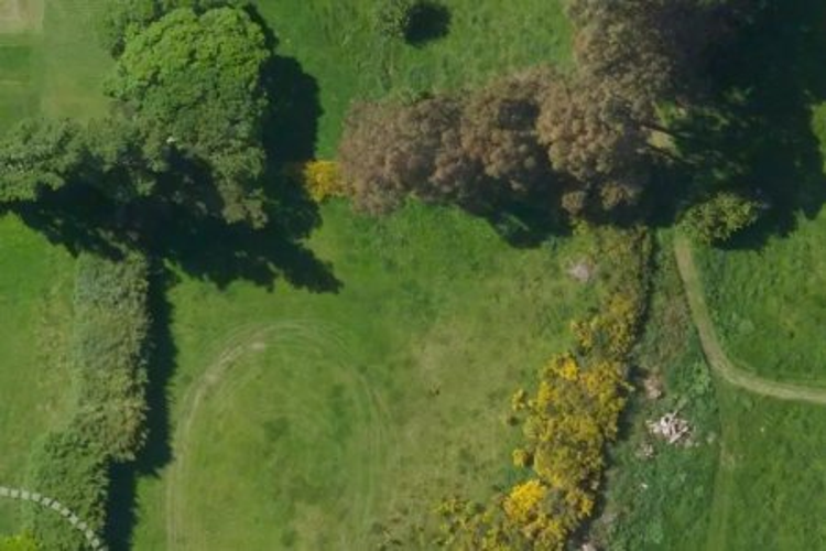 33 Strawberry Place_0