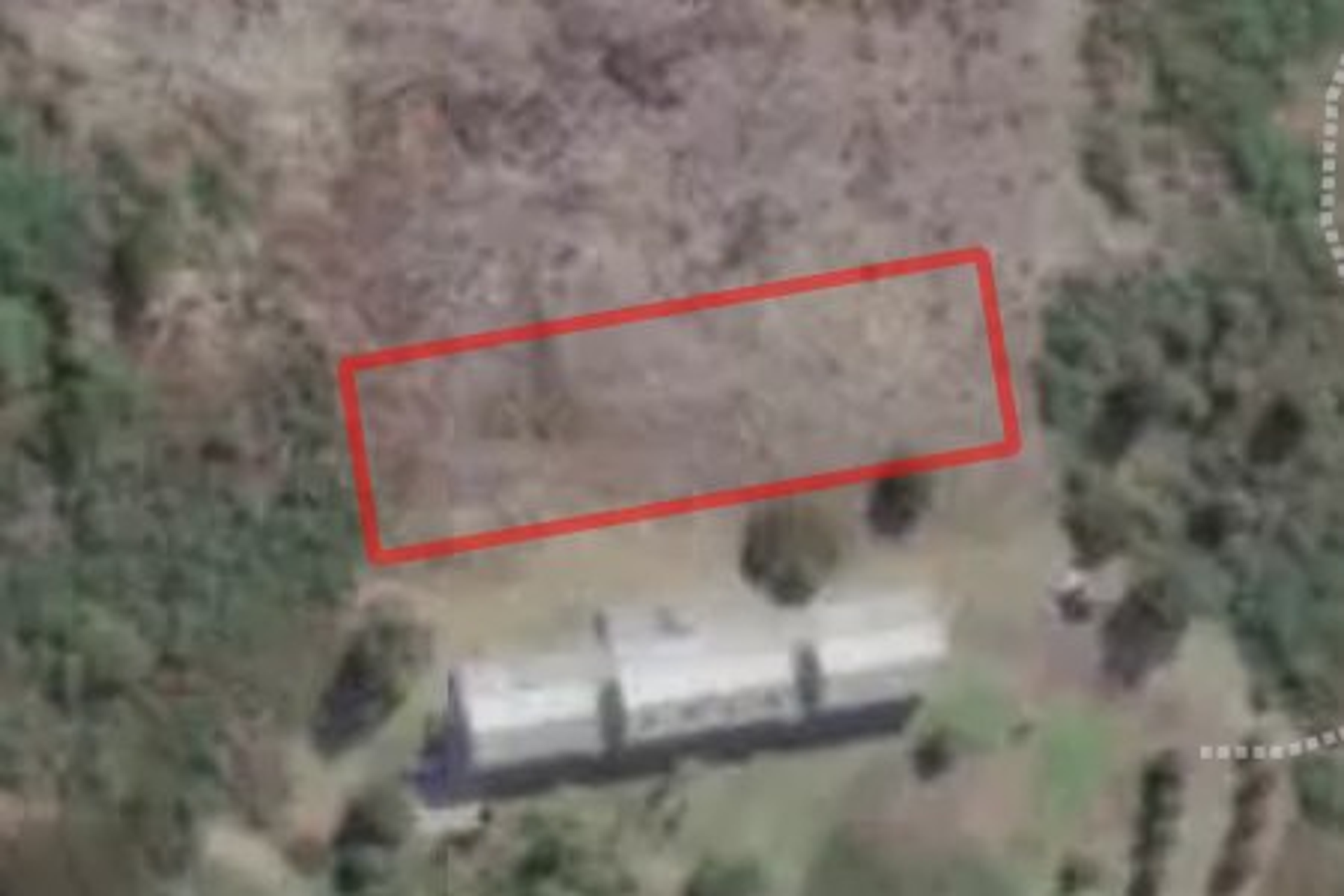 396c Ohiwa Harbour Road Opotiki and Surrounds Ōpōtiki Houses for