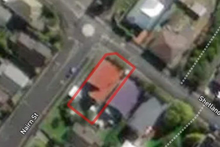 31 Shetland Street_0