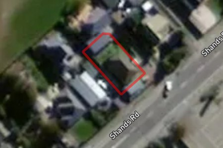 46 Shands Road_0