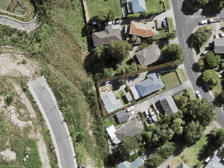 23a Ranui Avenue_0