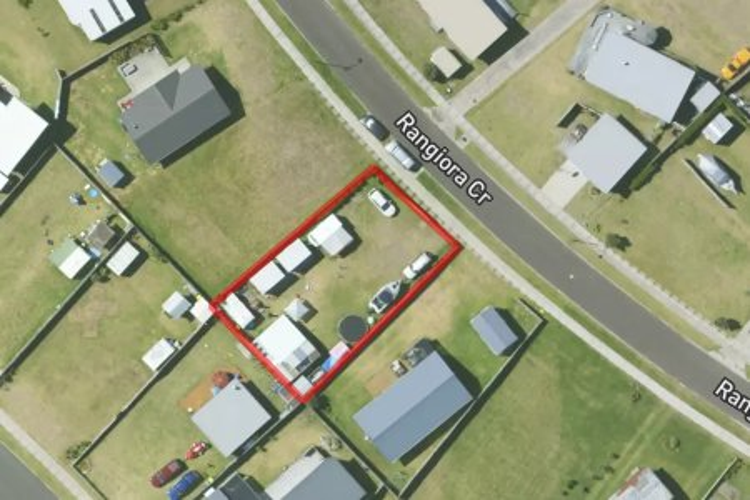 120 Rangiora Crescent_0