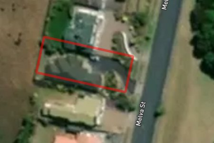 40 Melva Street_0