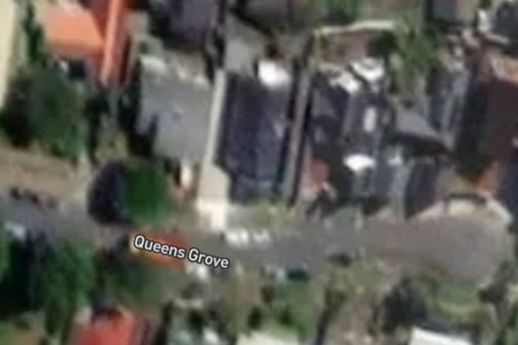 73B Queens Grove_0