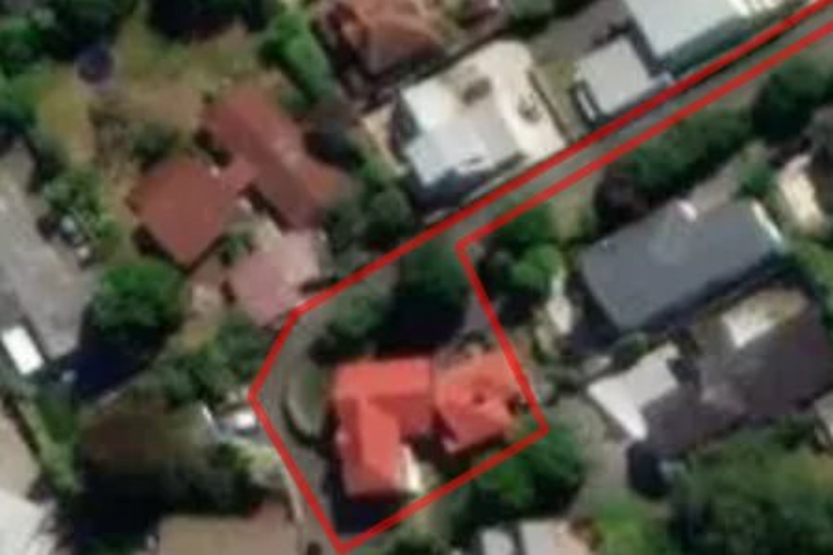 230 Victoria Avenue_0