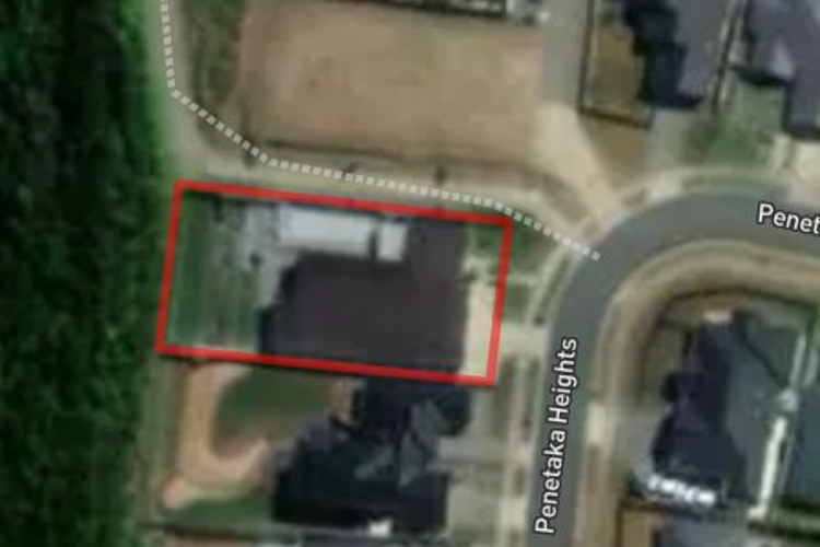 91 Penetaka Heights_0