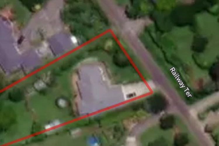 47 Railway Terrace_0