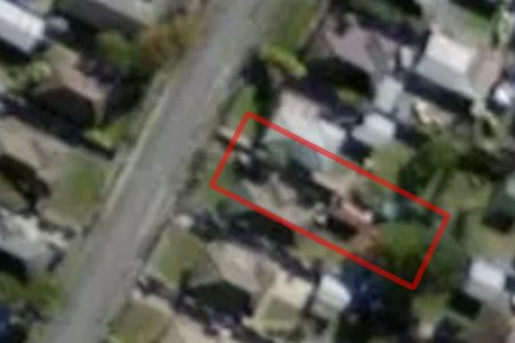 18 Warblington Street_0
