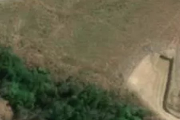 Marsden Valley Road_0