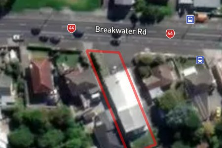 37 Breakwater Road_0