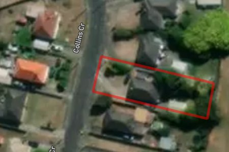 39 Collins Crescent_0