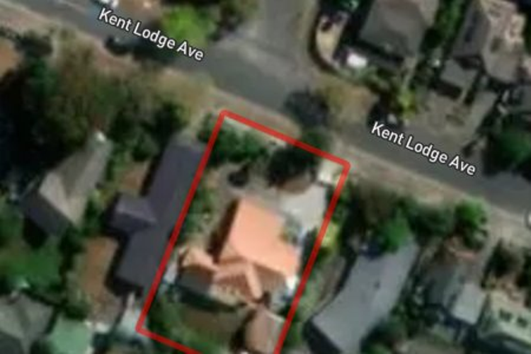 7 Kent Lodge Avenue_0