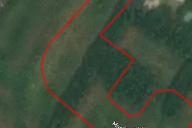 5 Mooring Way (Pvt)_0