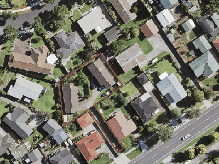 117 West Street_0