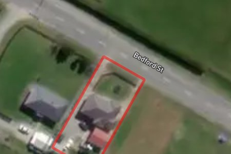 5 Bedford Street_0