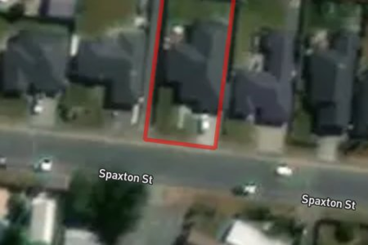 98 Spaxton Street_0