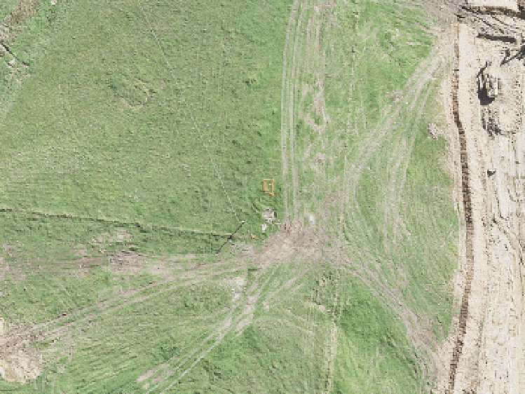 18 Pekanga Road_0