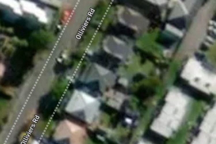60b Olliviers Road_0