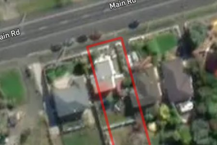 125 Main Road_0