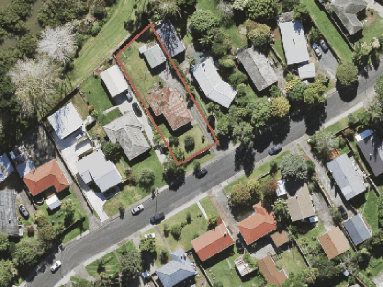 99 Riverpark Crescent Henderson Waitakere City Houses for Sale