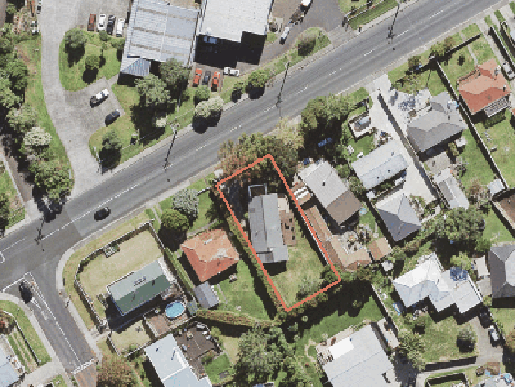 295 Beach Haven Road_0