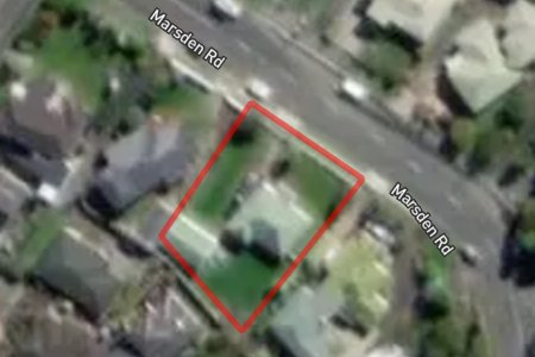 48 Marsden Road_0
