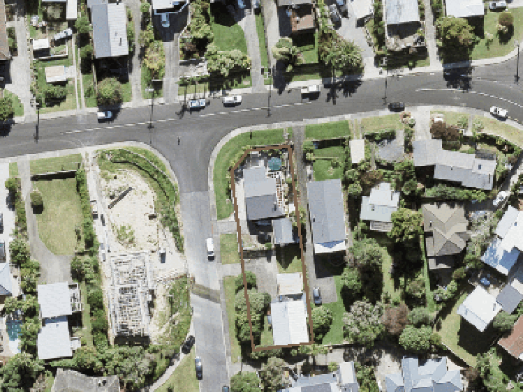 1/40 Killarney Avenue_0