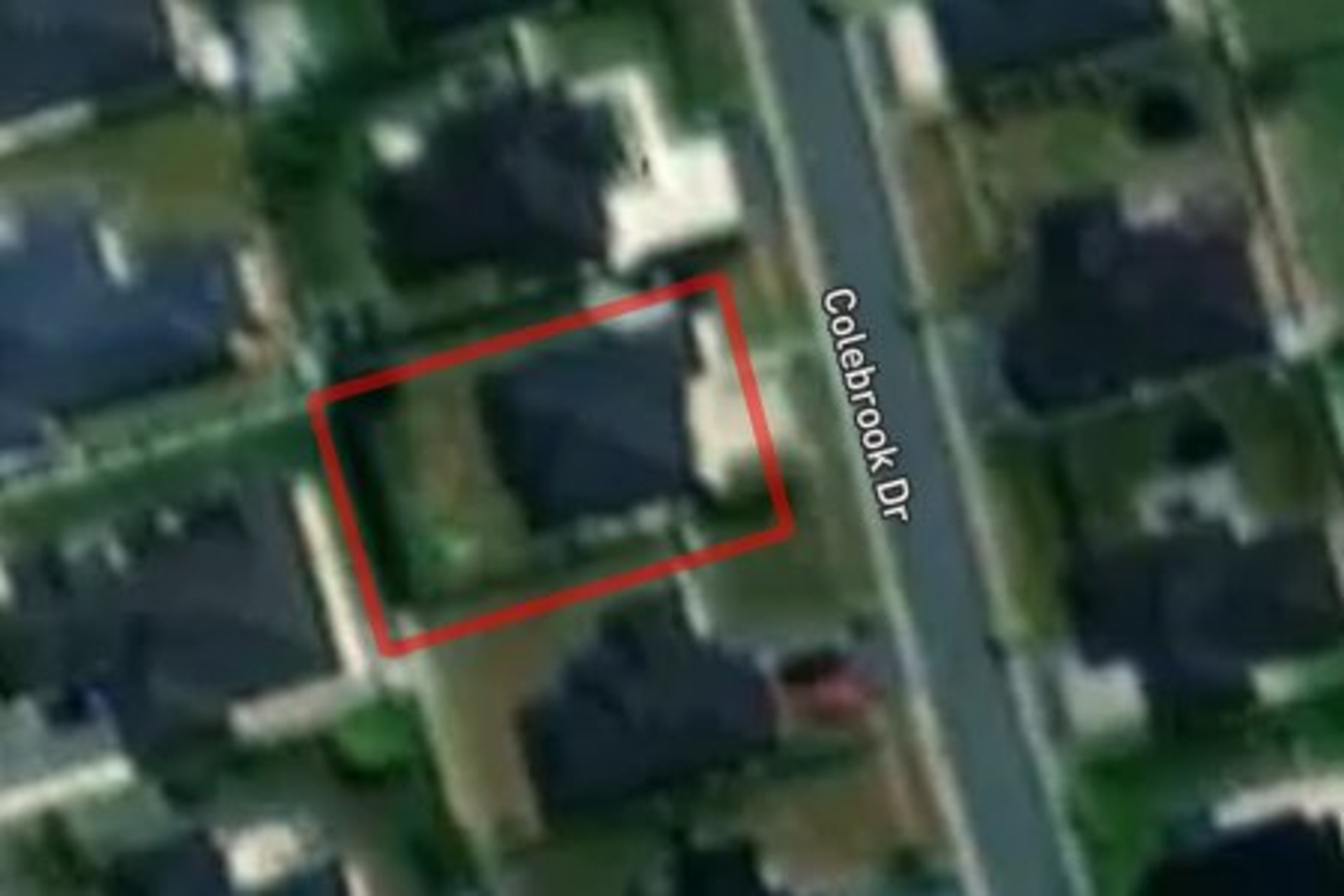 12 Colebrook Drive Rolleston Selwyn Houses for Sale One Roof