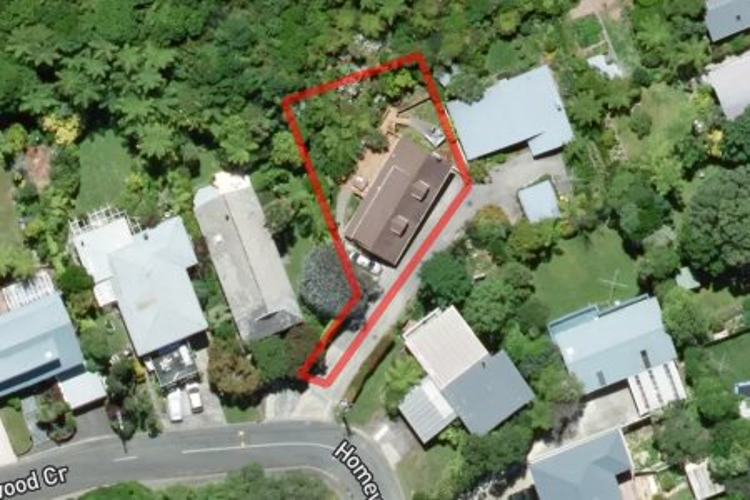 46 Homewood Crescent_0