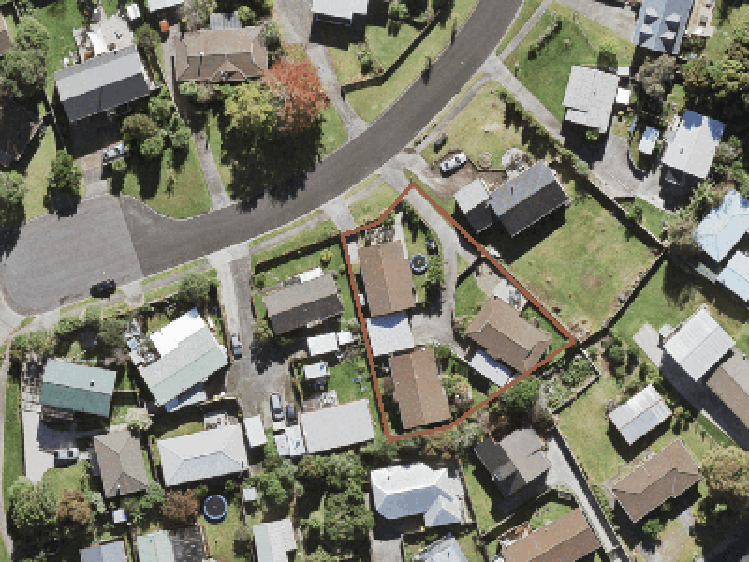 3/16 Crosby Road_0