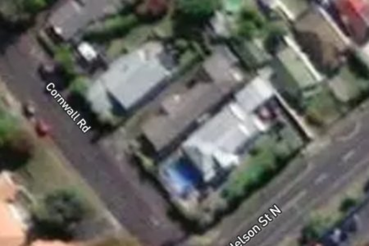 1/401 Cornwall Road_0