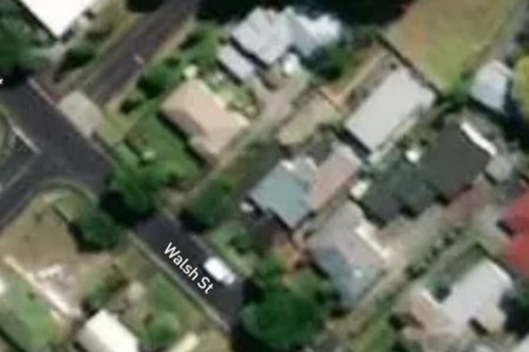 1/6 Walsh Street_0