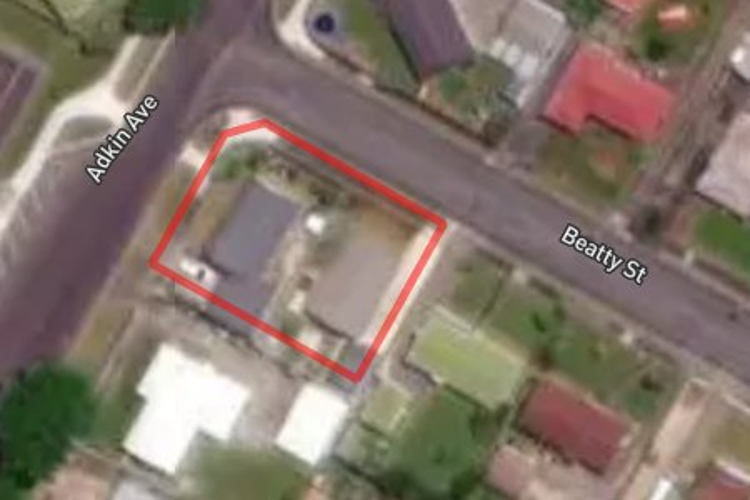 4 Beatty Street_0