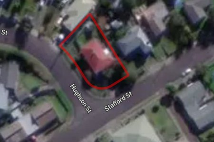 38 Stafford Street_0