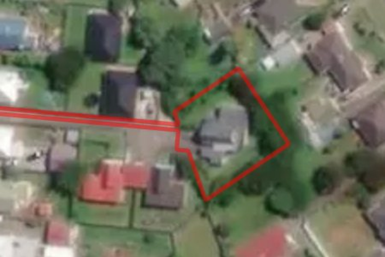 42c Waihi Road_0