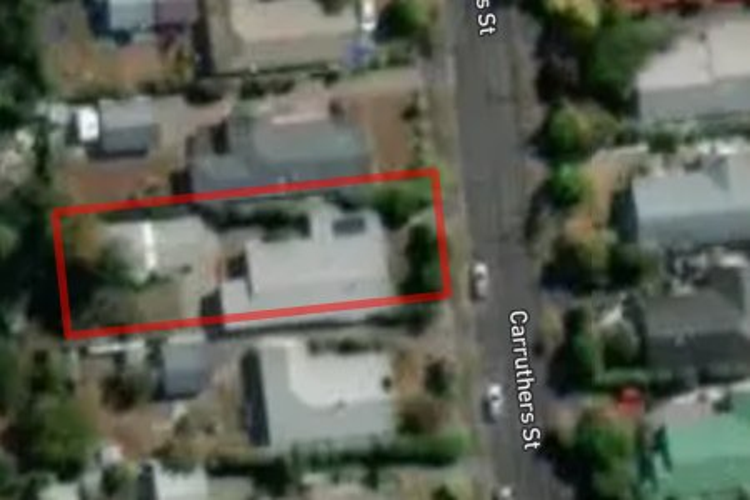 51 Carruthers Street_0