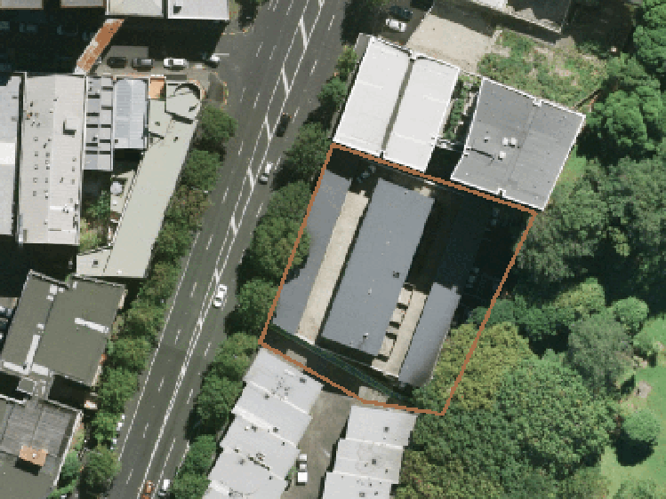 109/20 Upper Queen Street_0
