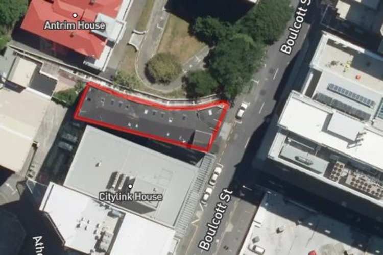 4d/57 Boulcott Street_0