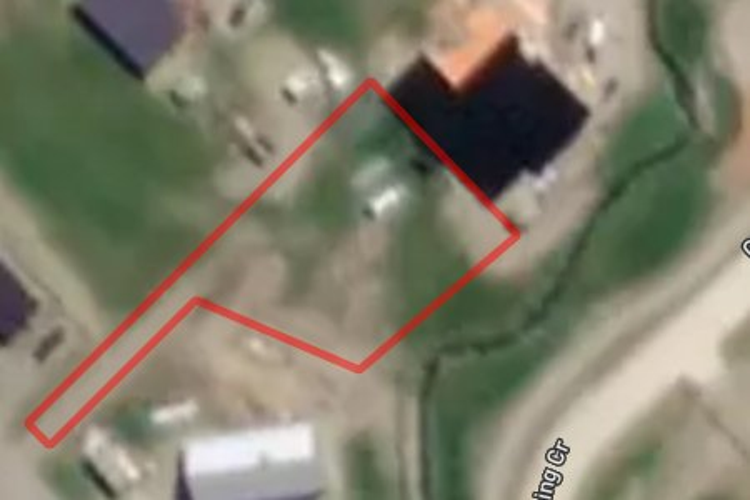 3 Lakefield Close_0