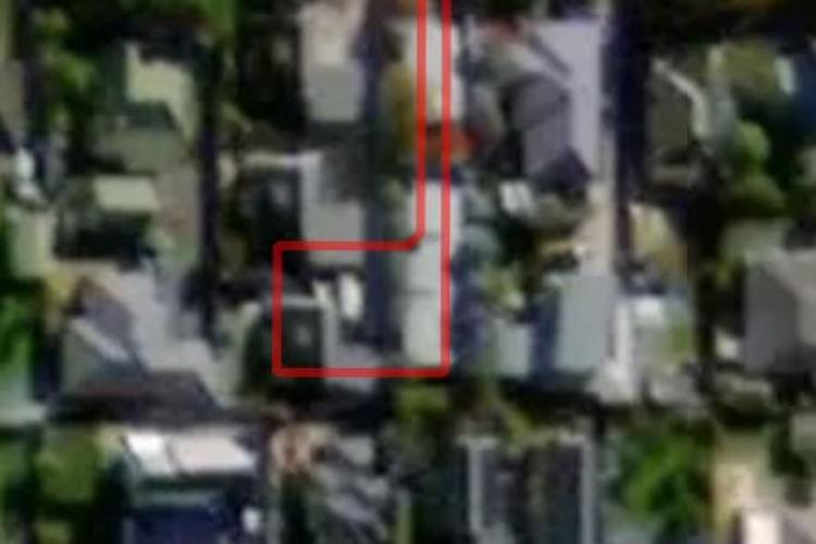 50 Oxley Avenue_0