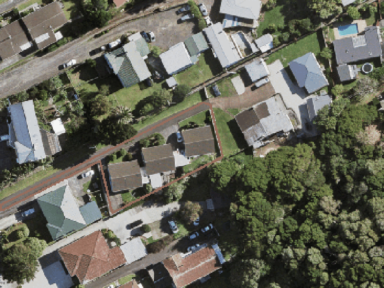 2/84b Great South Road_0