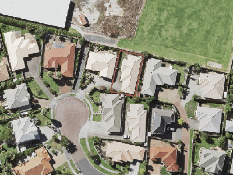 25 Montecito Place_0