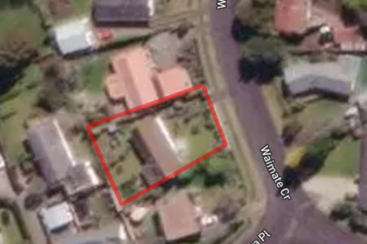 10 Waimate Crescent_0